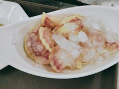 -寻滇记云南鲜牛肉火锅(北海路店)