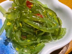 -和彩放题餐厅(酒仙桥店)