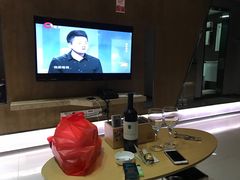 -上寓酒店公寓(原皇室堡酒店公寓)