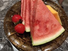 -苏先生海鲜渔庄(金桥店)