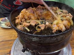 -名扬烤肉(起源店)