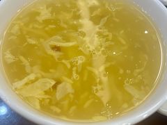 -百年认一力 太原老字号 (桥头街店)