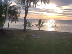 -DFS旗下塞班岛T广场(Saipan)