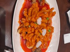 -民国红公馆(总统府店)