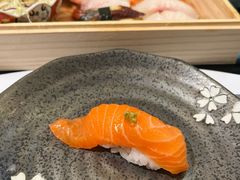 -天狗山料理(省体店)