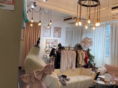 -麦子照相馆(光华店)