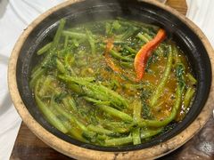 -活潑鲜跳(湖滨商业街店)