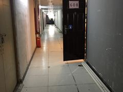 -藦茜花园宠物主题亲子互动体验馆(国顺东路店)