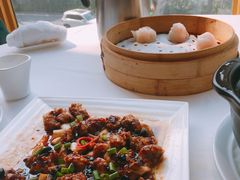 -粤珍轩.创始店.始于2001(含光门店)