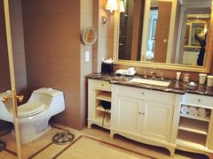 -南通金石国际大酒店