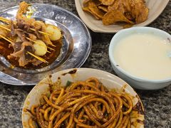 -小街天府