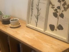 -Cafe Villa