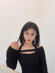 -斑斓色彩沙龙