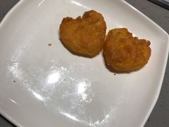 -海底捞火锅(杭州萧山宝龙广场店)