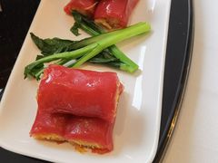 -好友缘酒家(皇冠店)