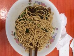 iphone_upload_pic-泰顺江南春面馆