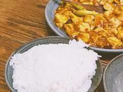 -静一餐厅·湖北菜(前门店)