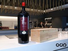 -GAGGENAU嘉格纳(成都品牌直营店)
