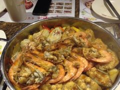 黄记煌三汁焖锅(搜秀店)-黄记煌三汁焖锅(崇文门店)