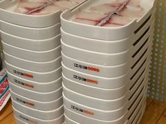 -江小渔鲜鱼火锅(冠亚星城店)