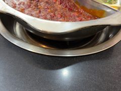 -储奇门鳝鱼火锅(总店)