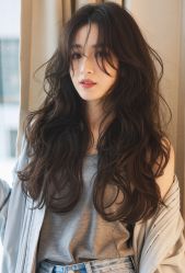 -CARR SALON英伦理容专业店