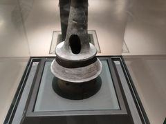 -福建博物院