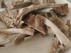 -临夏清真餐馆羊肉火锅(安德民族商贸城店)