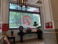 -陶然轩(沙面店)