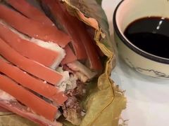 -新沙家浜(城南东路店)