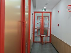 -昂立青少儿成长中心(杨浦国和1000校区)
