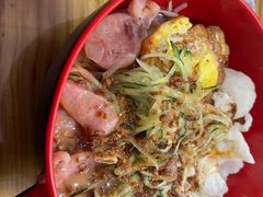 -卢聪艺小吃店(阳翟总店)