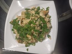 -饭桌故事·血鸭湘(荣宝华店)