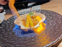 -本源食集 日式烧肉·炉端烧(东海缤纷店)