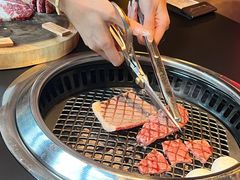 -火浪壹 by tigergrill(33小镇店)