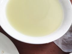小米粥-宝瑞门钉肉饼店