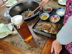 -鲜椒鱼·雅安地标性美食