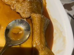 -一宽宽宴(白浮泉路店)
