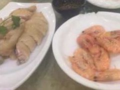 -琼菜王(南海店)