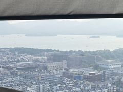 -Hi City·城市之巅