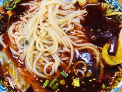 -蒋六十八梯眼镜面(狮子坪店)