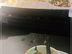 -鱼鼎香烤鱼火锅(华发商都店)