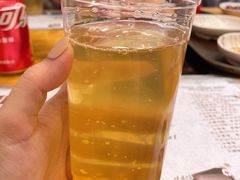 -纽斯桑拿会所(东绣路店)