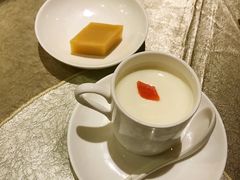 -厉家菜(金宝街店)