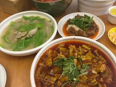 -曾牛肉