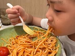 -Aqua Oasis 水天堂(常熟永旺店)