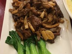 -苏州人家·精致苏帮菜(斜塘店)