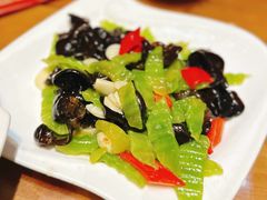 -真定郝家排骨(大十字街店)