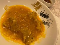 -新光酒家·河豚·海鲜·蟹料理(浦东店)