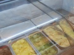-盛宴标帜餐厅·亲子自助 (南昌喜来登酒店)